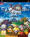 Half-Minute Hero