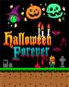 Halloween Forever