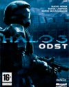 Halo 3: ODST