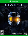 Halo: The Master Chief Collection