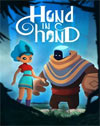Hand in Hand