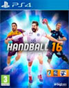 Handball 16