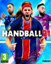 Handball 21