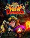 Happy Dungeons