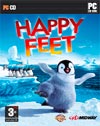 Happy Feet