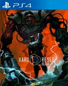 Hard Reset Redux