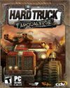 Hard Truck: Apocalypse