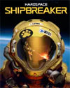 Hardspace: Shipbreaker