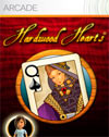 Hardwood Hearts