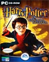 Harry Potter y la C&aacute;mara Secreta