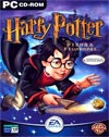 Harry Potter y la Piedra Filosofal