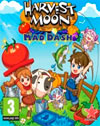 Harvest Moon: Mad Dash
