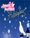 Hatoful Boyfriend: Holiday Star