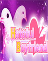 Hatoful Boyfriend