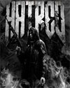 Hatred