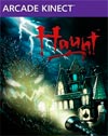 Haunt