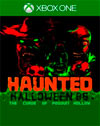 Haunted Halloween '86