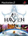 Haven: Call of the King