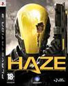Haze