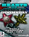 Hearts of Iron 2: Doomsday