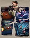 Heaven Dust