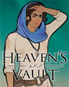 Heaven's Vault