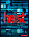 Heist