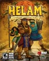 Helam: A Stripling Warrior Quest