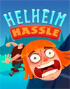 Helheim Hassle