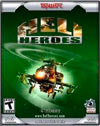 Heli Heroes