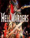 Hell Warders