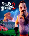 Hello Neighbor 2