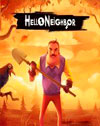 Hello Neighbor
