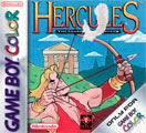 Hercules