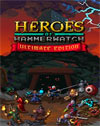 Heroes of Hammerwatch - Ultimate Edition
