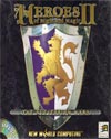 Heroes of Might & Magic II
