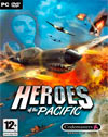 Heroes of the Pacific