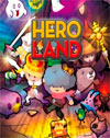 Heroland