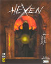 Hexen: Beyond Heretic