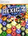 Hexic 2