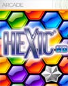 Hexic HD