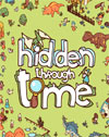 Hidden Through Time