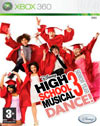 High School Musical 3: Senior year Dance