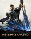 Highguard