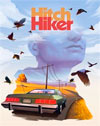 Hitchhiker - A Mystery Game
