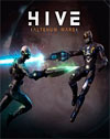Hive: Altenum Wars