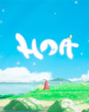 Hoa