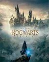 Hogwarts Legacy