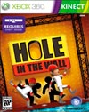 Hole in the Wall
