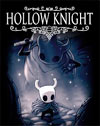 Hollow Knight